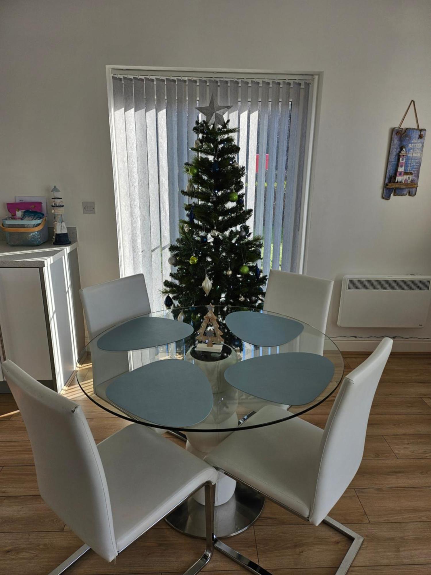 Coastal Apartment With Beach On Your Doorstep! Llanelli Luaran gambar